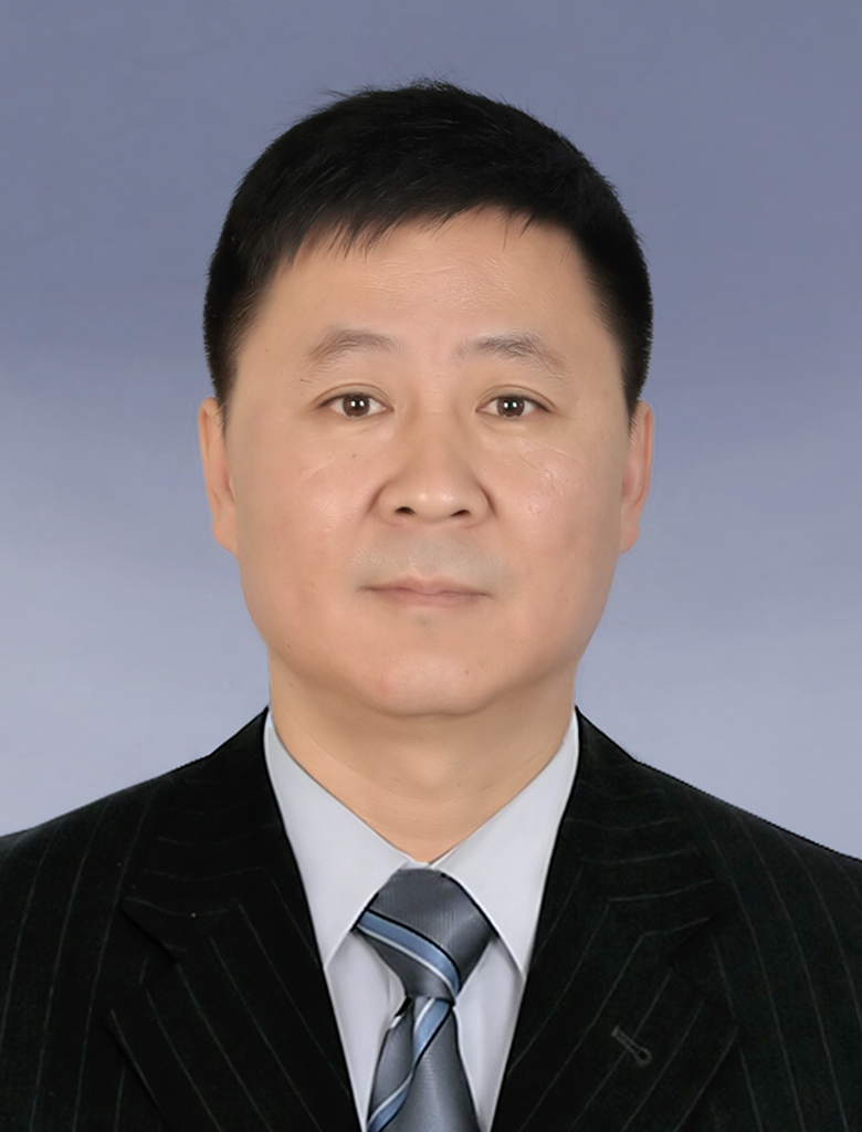 王明刚
