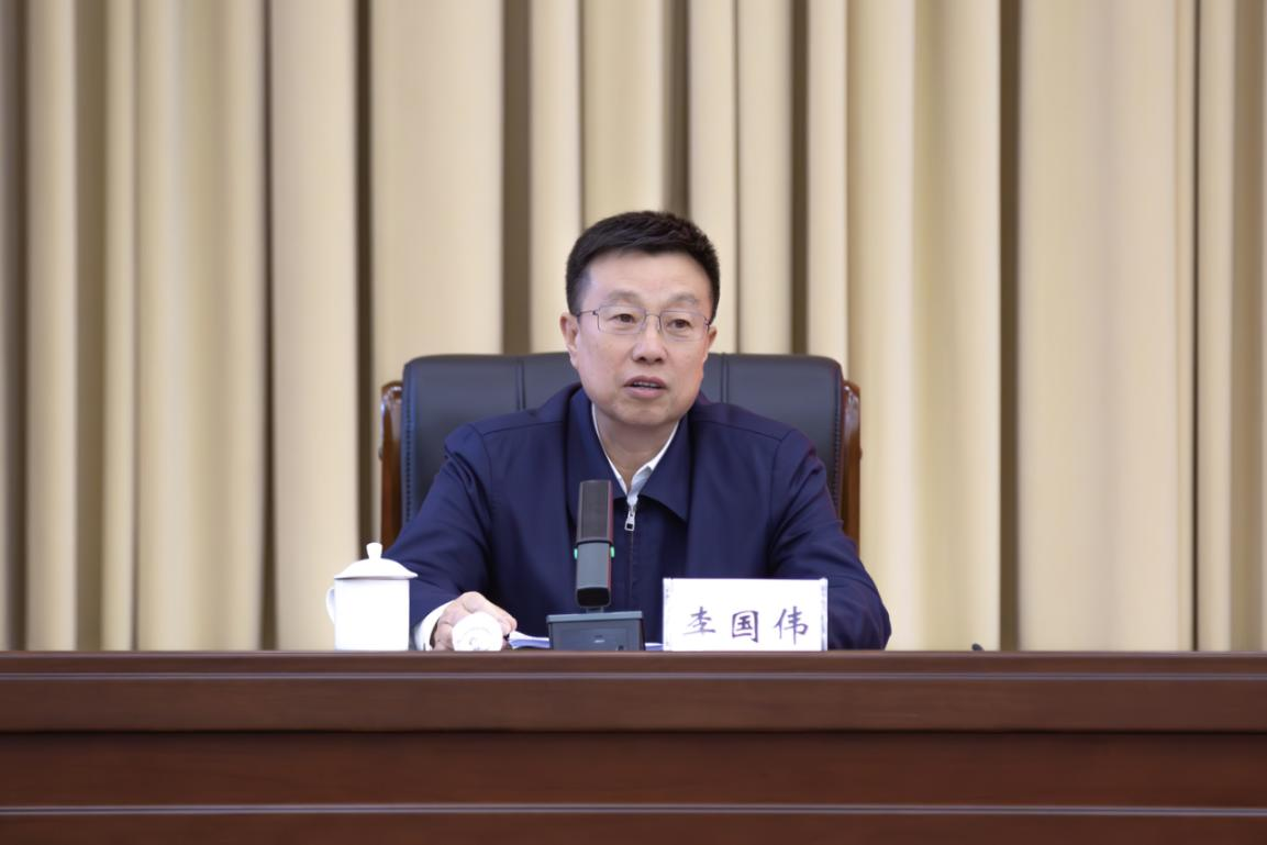 全省推动退役军人工作高质量发展专题培训班在沈举行
